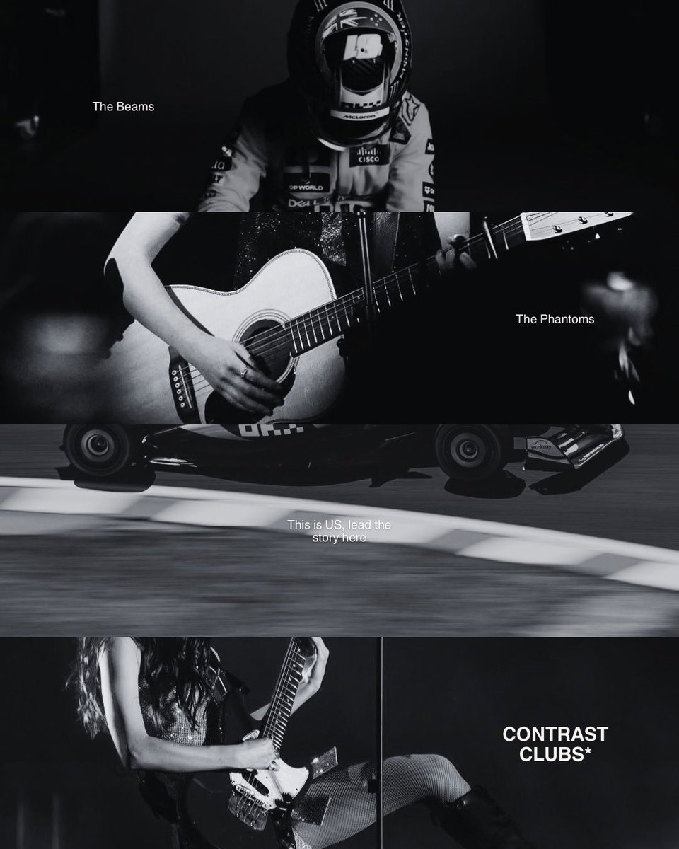 ContrastClubs's tweet photo. https://t.co/Sqv0HdDEY3