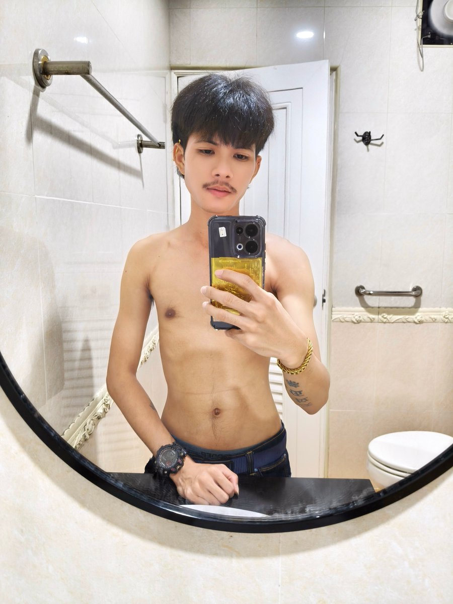 KhawP47137's tweet photo. S.J #เจ้ามังกร🐉 #รับตัวเล็ก🥰
เมืองมหาสารคาม❤️ 49ก็มีหัวใจ❤️❤️ https://t.co/XYxwxhNOFv