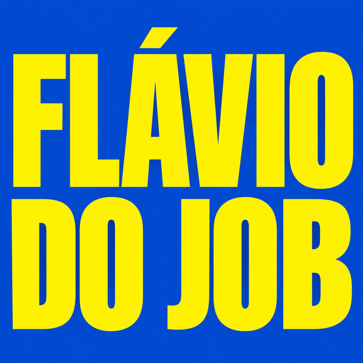 CloroEquino's tweet photo. ATENÇÃO 🚨🚨🚨 2 HORAS APÓS A PUBLICAÇÃO DO NOVO ESCÂNDALO DO FLÁVIO DO JOB  NADA NA MÍDIA TRADICIONAL 🔥🔥🔥

AGORA JÁ IMAGINARAM SE FOSSE O LULINHA QUE NEGOCIASSE COM JUÍZES DO STF E SAÍSSE COM GAROTAS DE PROGRAMA??? 😱😱😱 https://t.co/9FRNdWY97P