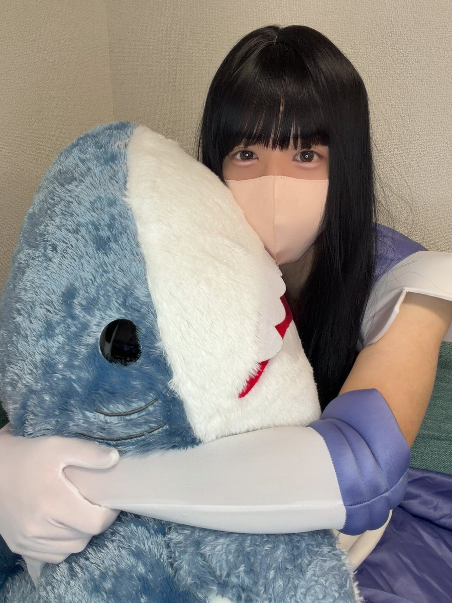 kotonene_kotoko's tweet photo. 毎日この子と寝てる😴 https://t.co/NDkxSV2auu