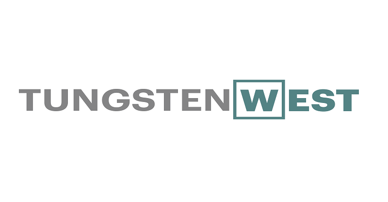 research_tree's tweet photo. Tungsten West Plc @TungstenWest #TUN has published a new Regulatory News announcement.
Please click on the below title to see the full release:
Tungsten West PLC - Result of Annual General Meeting and Board changes
https://t.co/fsBhhXE9FE https://t.co/twWrm3VG8t