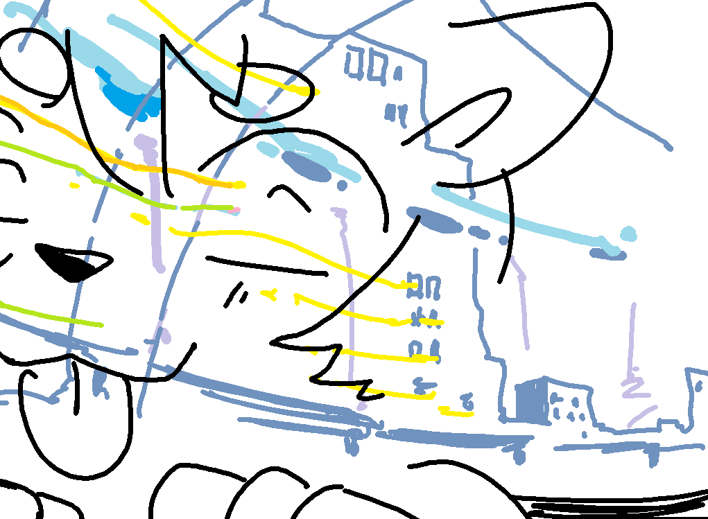 โยชิกะ ฟุตาบะ