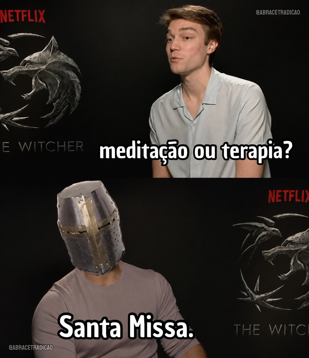 abracetradicao's tweet photo. https://t.co/t49W1JVwdJ