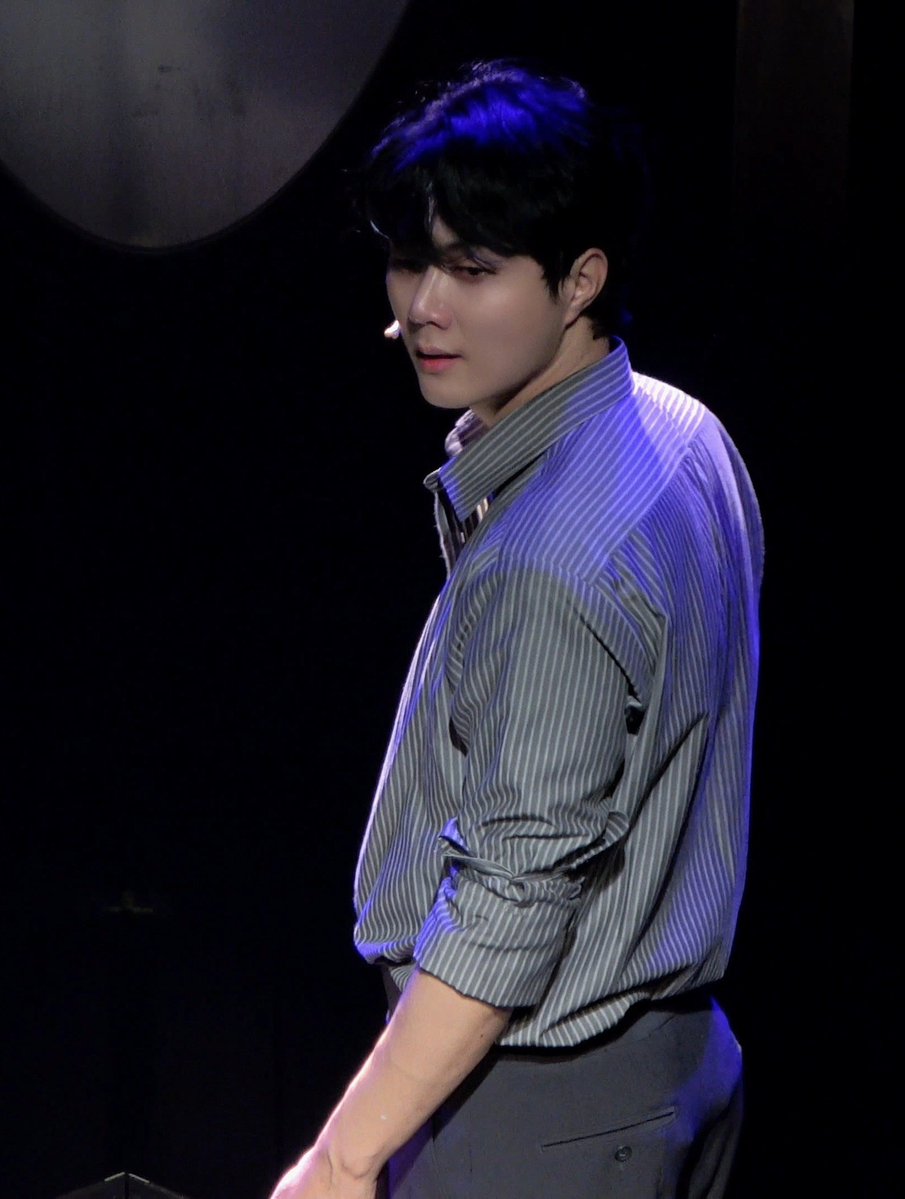 rica0087's tweet photo. 아니 느낌 ㅈㄴ좋네! https://t.co/JL8tVnJCH1