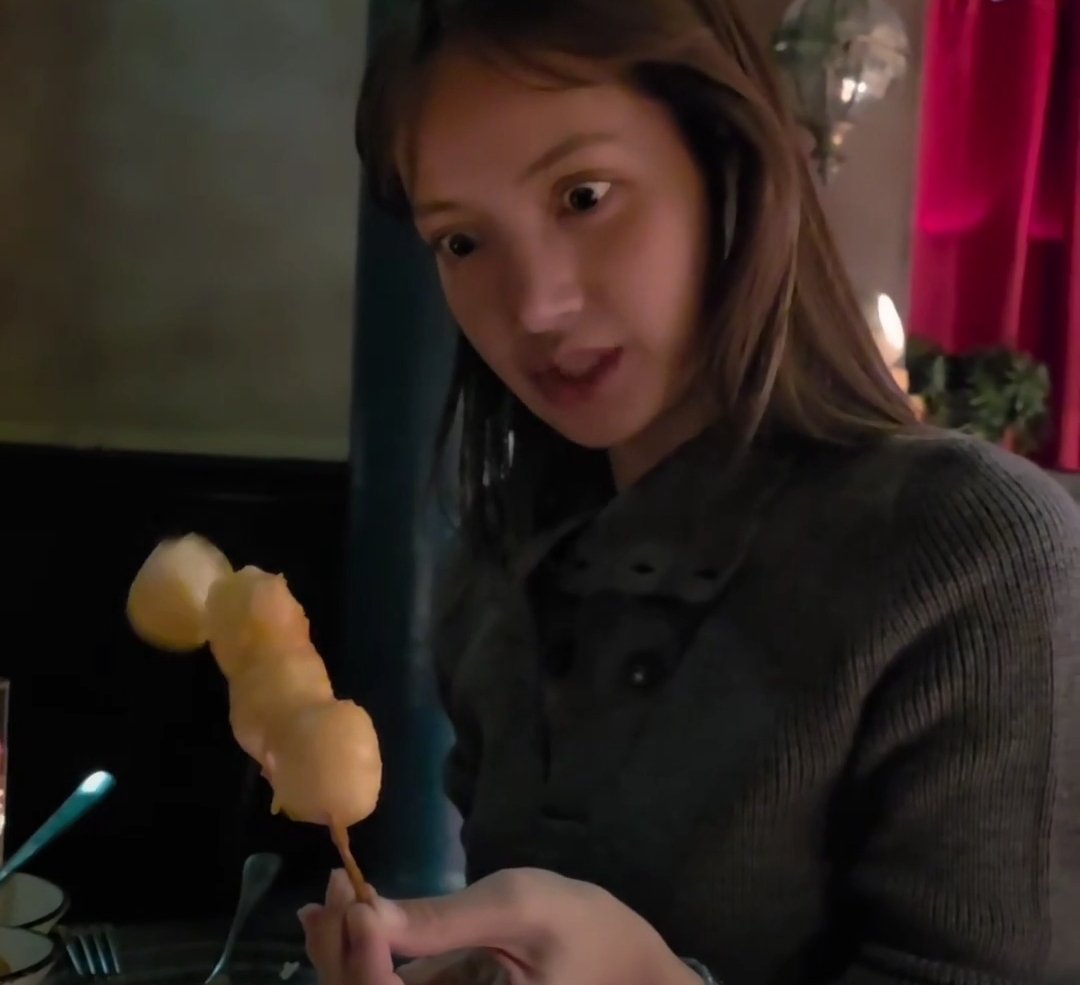 borderline2025's tweet photo. @LittleTouchLisa Actualización de meme😂 https://t.co/roIp6nllAa