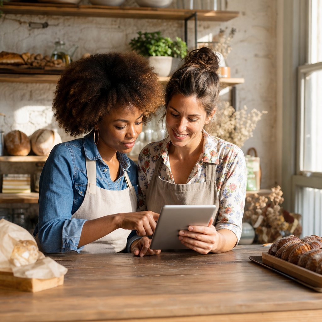 GetLocalDigital's tweet photo. Speed matters: responding to new business leads within 5 minutes dramatically boosts conversion. How quickly does your team reply to online inquiries? #SmallBusinessTips #LeadResponse https://t.co/RfxDRUotjV