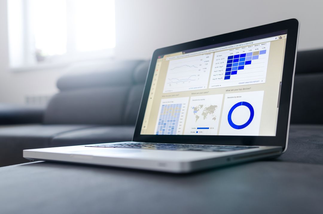 thedfmagency's tweet photo. Ever feel like your customer data is scattered everywhere? Imagine one CRM dashboard that brings it all together—appointments, notes, and follow-ups in one place.

How much time could you save with everything organized? Learn more: https://t.co/awmqwLvJYp
#CRM #BusinessGrowth https://t.co/vfYFWPkLr1