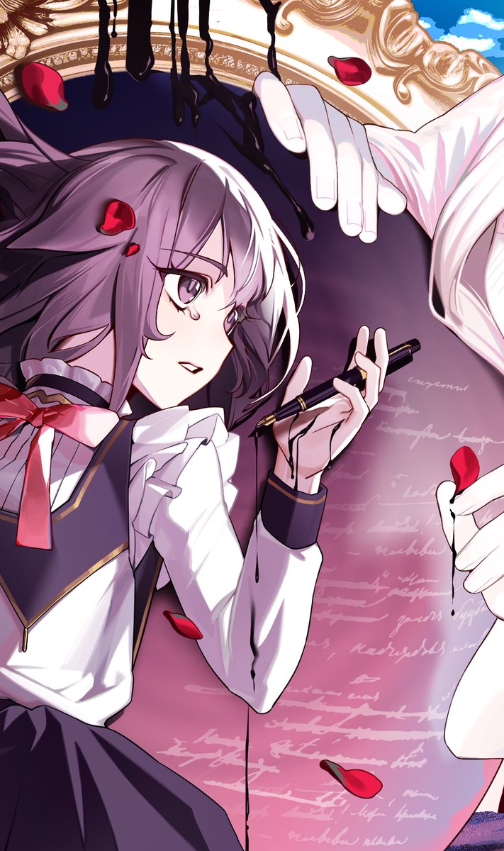 02el8e_'s tweet photo. https://t.co/8BBszs4cVT