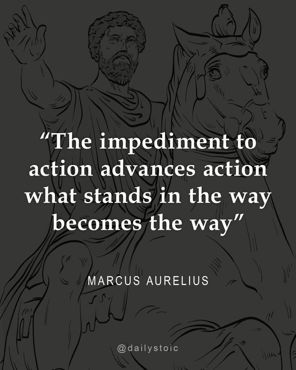 dailystoic's tweet photo. https://t.co/hy76u0GPiz