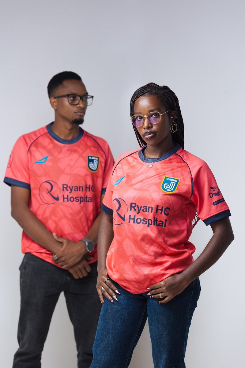 SC_Jabulani's tweet photo. Twos Day 

#UpTheJabulani https://t.co/bANf7xAeeq