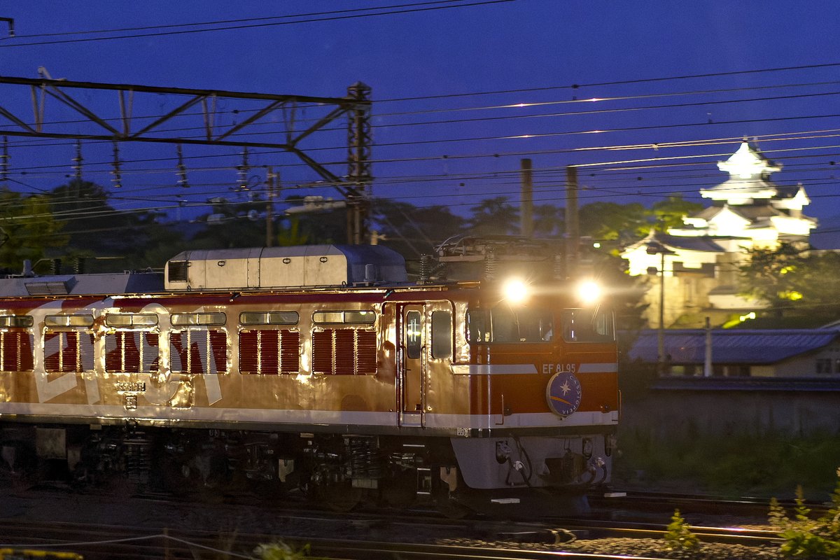 InoppyX's tweet photo. EF81-95
3月20日の撮影会の時点ですでに痛々しい姿でしたが、ついに逝ってしまいましたか。
いままでありがとう。
おやすみなさい。 https://t.co/pigAolLbd9