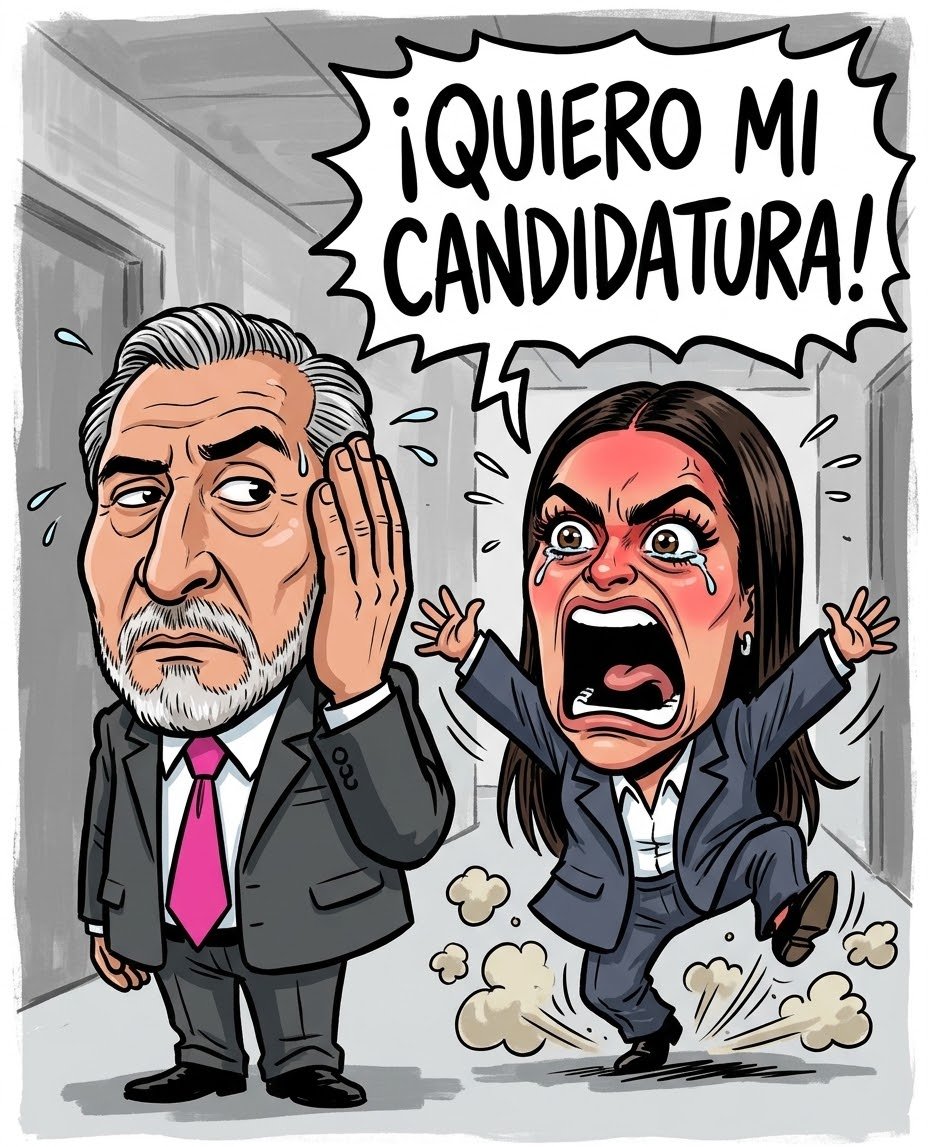 rthur013's tweet photo. Hoy se la van a hacer de pedo a alguien...
🤣😂🤣😂🤣😂🤣😂🤣😂🤣😂🤣😂 https://t.co/GKHLa9B5q5
