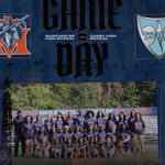 Photo by ManchesterAD (@MHSLancers)