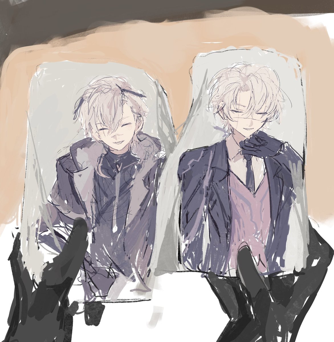 moco_cb's tweet photo. 次はすぐ傍で助ける https://t.co/k4fnFKTEf8