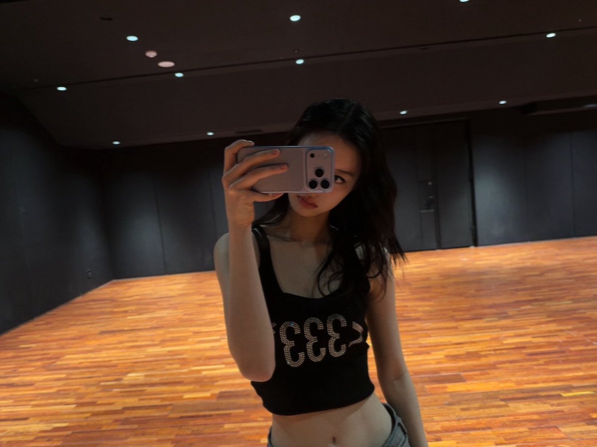 minjuspic's tweet photo. WOW https://t.co/j6c415rJHh