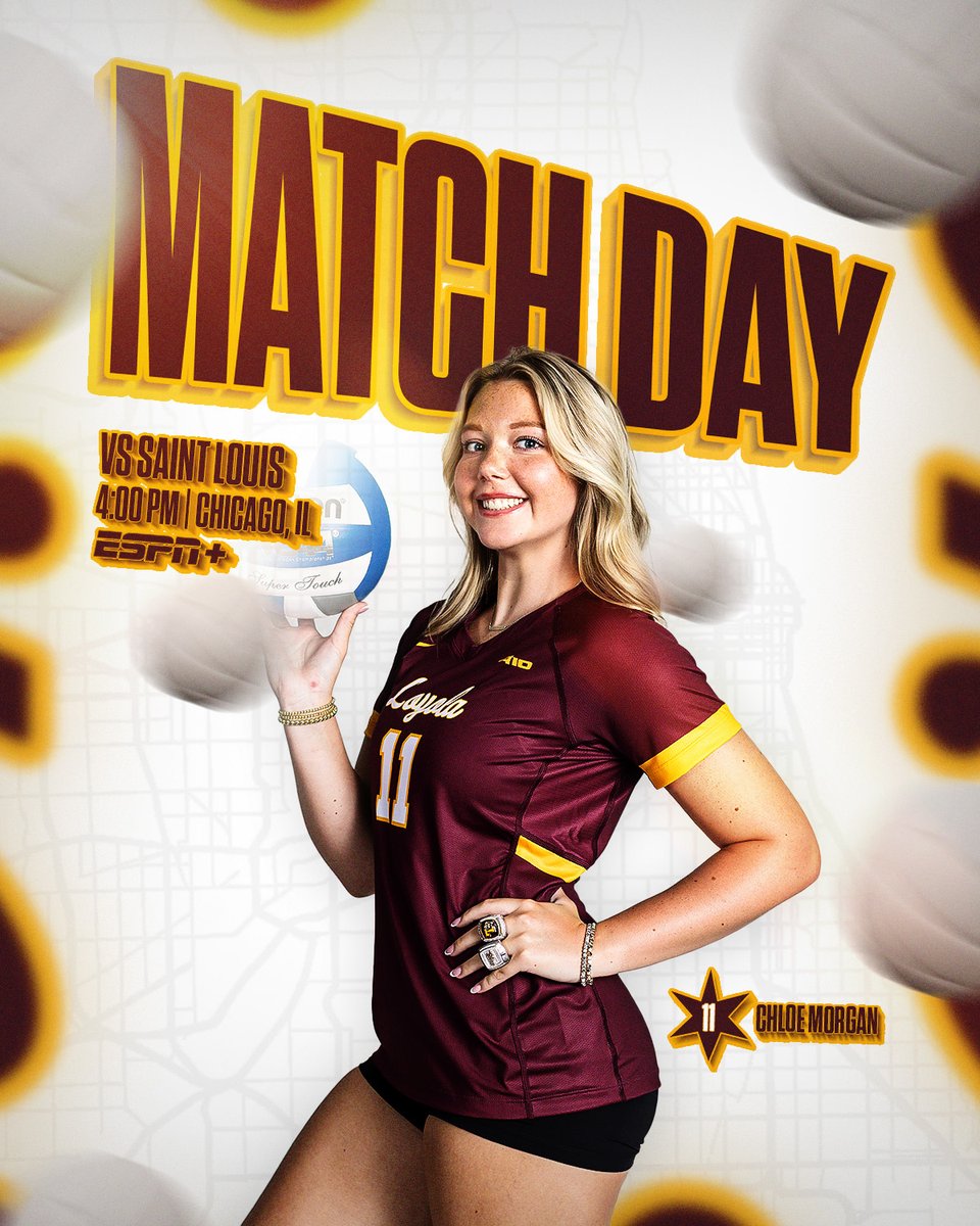RamblersWVB's tweet photo. Let's have some fun 😆 https://t.co/XnLg66QUQz