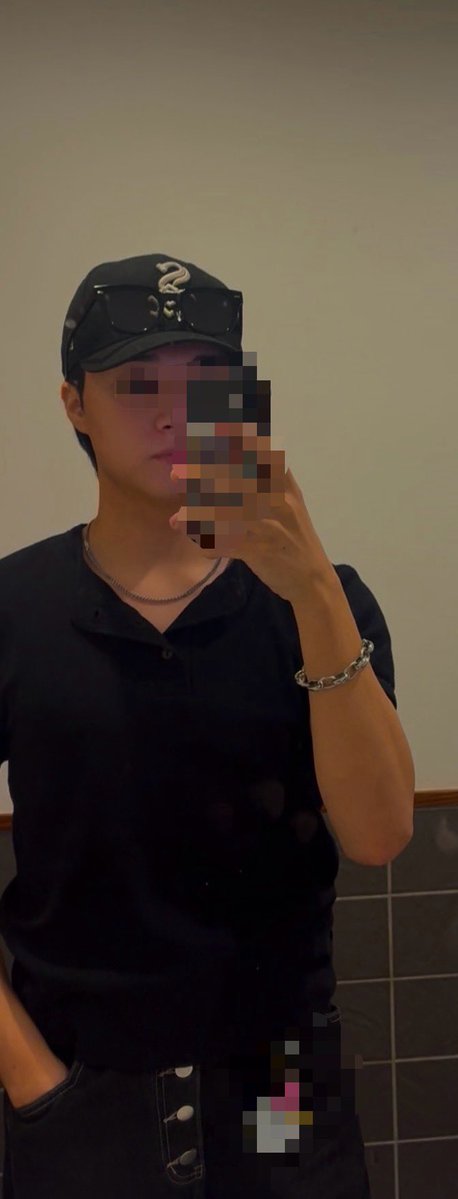 O2_GIRI3_ tweet picture