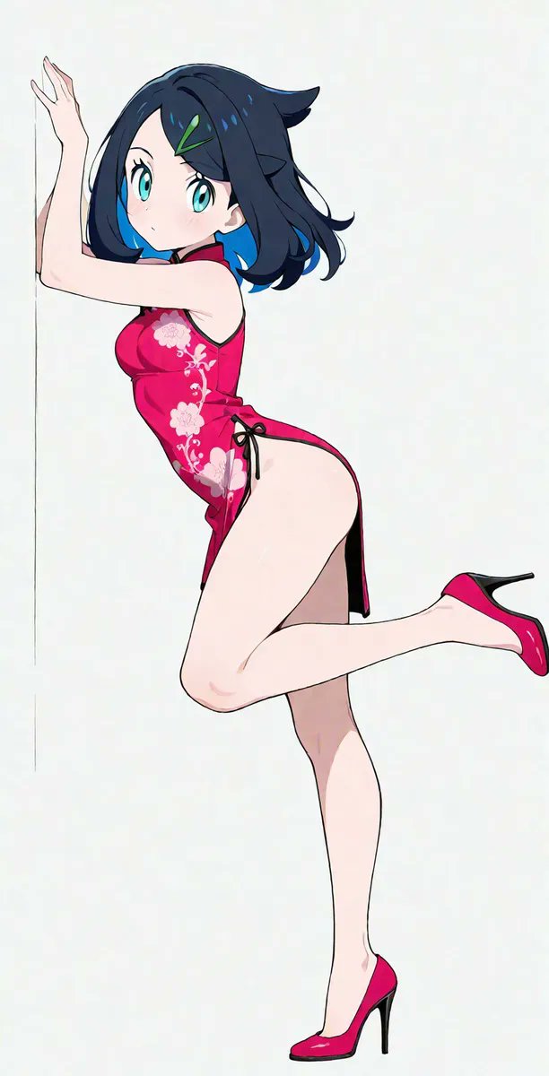 dbgml68301756's tweet photo. #リコ https://t.co/jA08pCLl7r