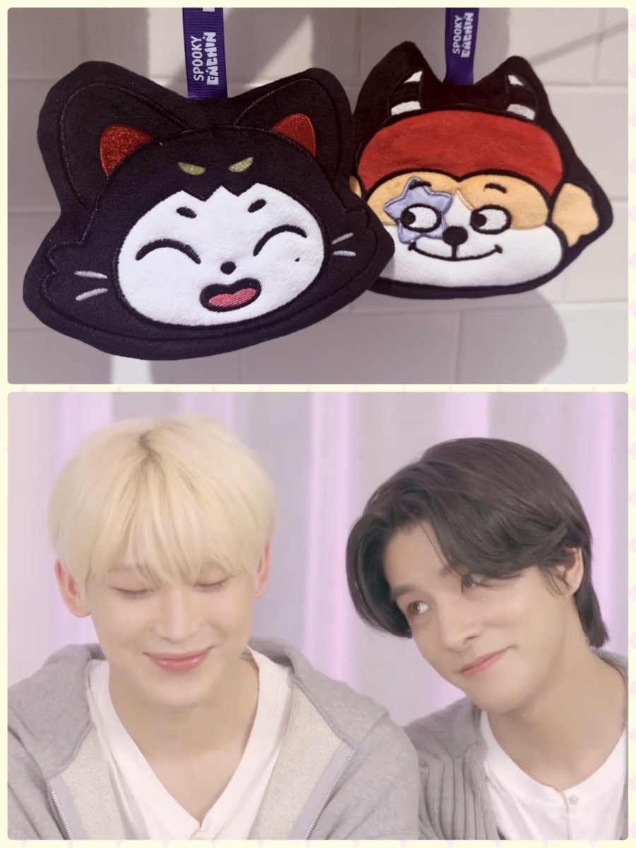 wonesthetics's tweet photo. This is so accurate. I can’t stop laughing 😂 https://t.co/WpKt3MHYCv