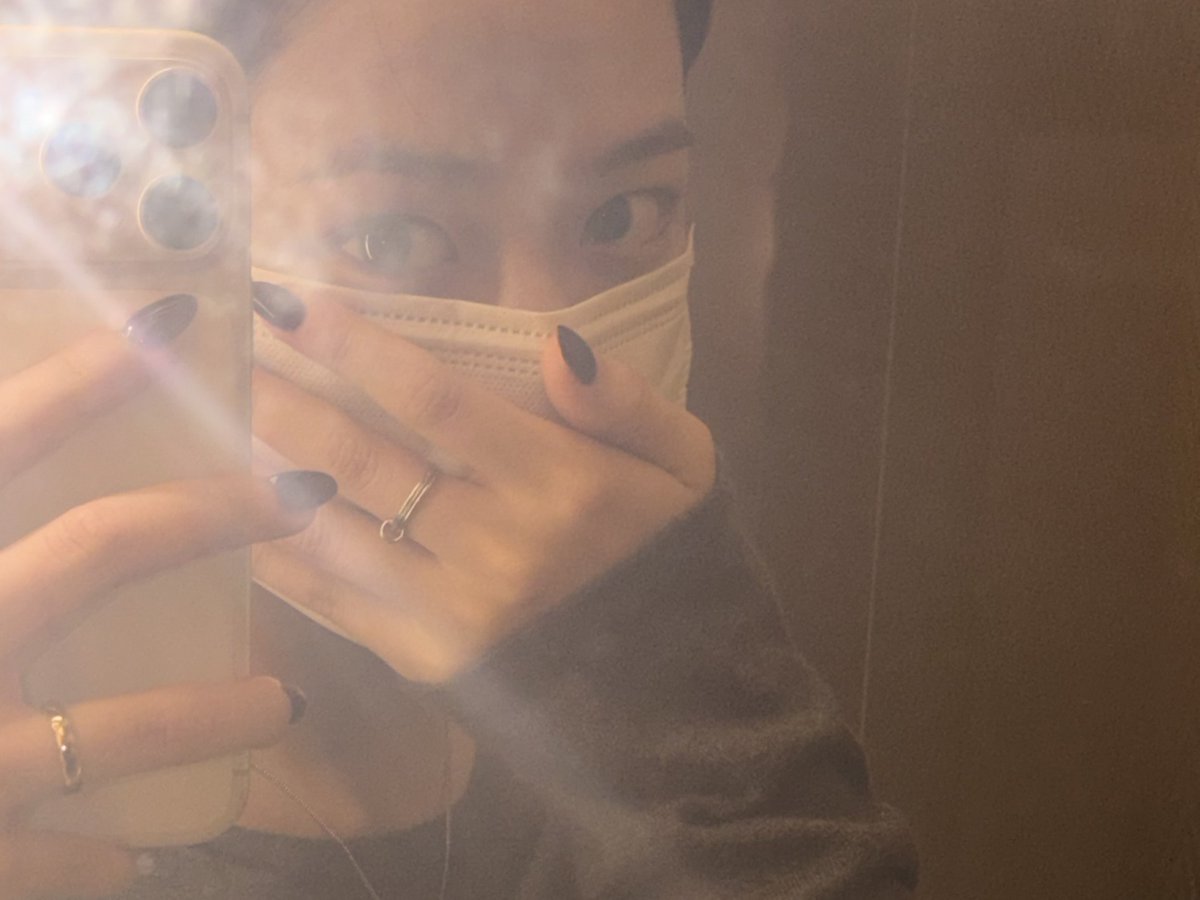 ayjpix's tweet photo. [📸] #ANYUJIN  🫧 update https://t.co/s7cOKHMwDr