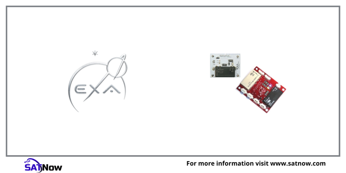 satnow_online's tweet photo. 🛰️EXA's DSACTRL automates the release of solar arrays, antennas, booms and other spacecraft deployables, supporting configurations for 2, 4 or 8 actuators.

Learn more: https://t.co/vl10T8DEPc 

#deployer #cubesat #smallsat #satellite #spacecraft https://t.co/WiP0DKfGX1