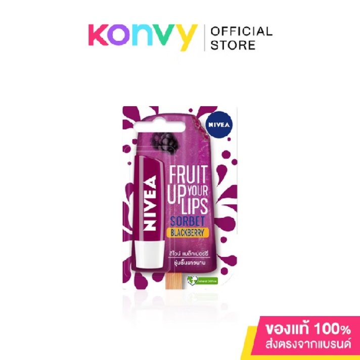 Boo_lunaa's tweet photo. อยากป้ายยาลิปบาล์มมีสีของนีเวีย 
สี blackberry🍇ʕ⁠·⁠ᴥ⁠·⁠ʔ กลิ่นหอม เนื้อมีความหนึบ แต่น้องยังเกลี่ยง่ายอยู่ สีสดชัดถึงจะเติมไปเรื่อยๆ นี่ว่าก็ไม่หนักปาก เราชอบชอบทาแบบน้องแบบค่อยๆ แตะๆ เกลี่ย ๆออกมาสีสวยเลย ในรูปก็ทาแบบนั้นแล้วทาน้อยเพราะอยากได้ความใสๆความฉ่ำ4/10 ความติดทน 6/10  ซึ่ง 1 แท่งใช้ได้นานมาก น้องเคยไวรัลช่วงนึงแถมตอนนี้สีนี้หายากแล้วด้วย คอนเฟิร์มว่าสีสวย เหมาะพกพาไปเติมระหว่างวันได้ทุกที่เลย🫶🏻✨
🛒:https://t.co/7SFubh4IHo
#ลิปนีเวีย #ป้ายยา #Shopeeafflilate