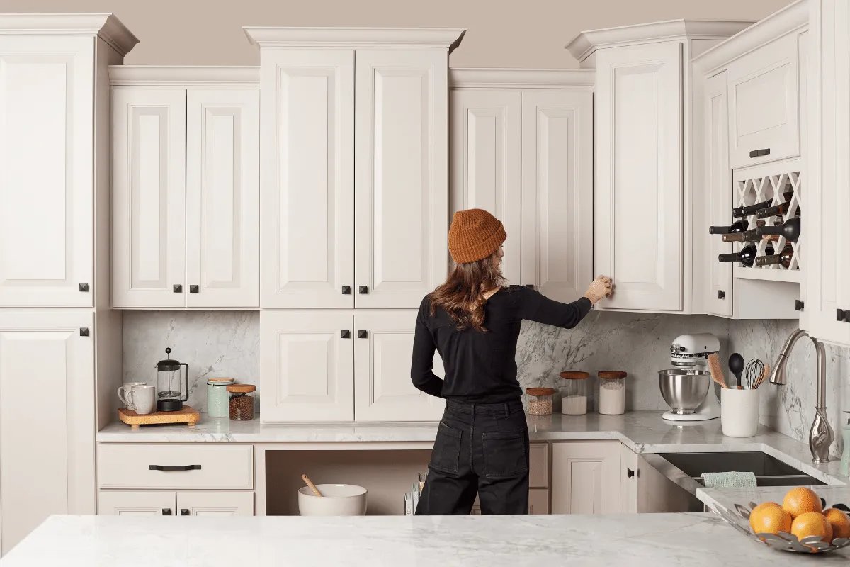 usstoneoutlet's tweet photo. Refresh your space with the elegant Avalon Ashen cabinet line! We offer a full range of cabinets for your perfect New Orleans kitchen remodel.

https://t.co/5bqDgXzrhA
 
#AvalonAshen #cabinets #kitchenremodel #NewOrleans #USStoneOutlet https://t.co/bUo7qcYXVd