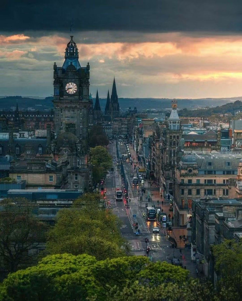 PrettyCitiesX tweet picture