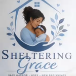 Photo by Sheltering Grace (@ShelteringGrace)