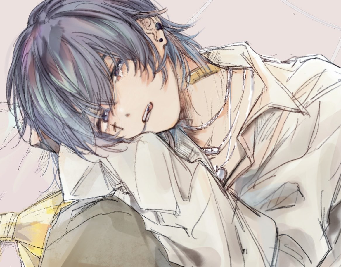 shizhao_09's tweet photo. https://t.co/BWoKgxNy57