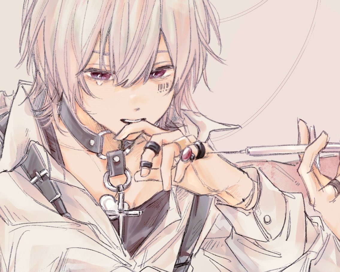 shizhao_09's tweet photo. https://t.co/BWoKgxNy57