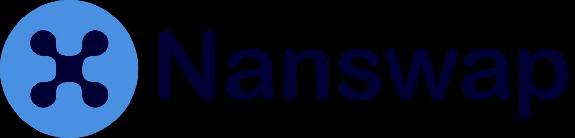 mikaelpittam's tweet photo. Free #NANO faucet - https://t.co/s8nnuWvDme

Get 5 claims every week! Plus you can swap your altcoins for other crypto coins.

Free #XNO #freecrypto #crypto #altcoin https://t.co/91NUeJwU5M