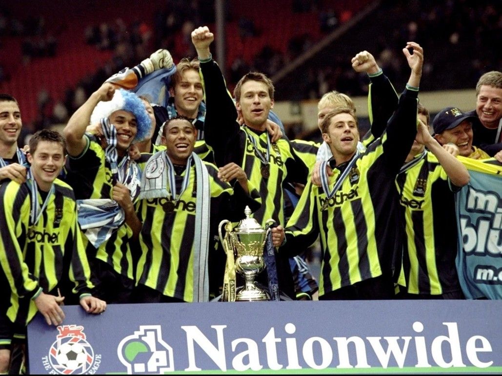 classicshirts's tweet photo. Manchester City x Kappa 😮‍💨 

🌍️ Worldwide Shipping

🛒 Shop Here - https://t.co/rekHoORa38 https://t.co/smz2FN48JQ
