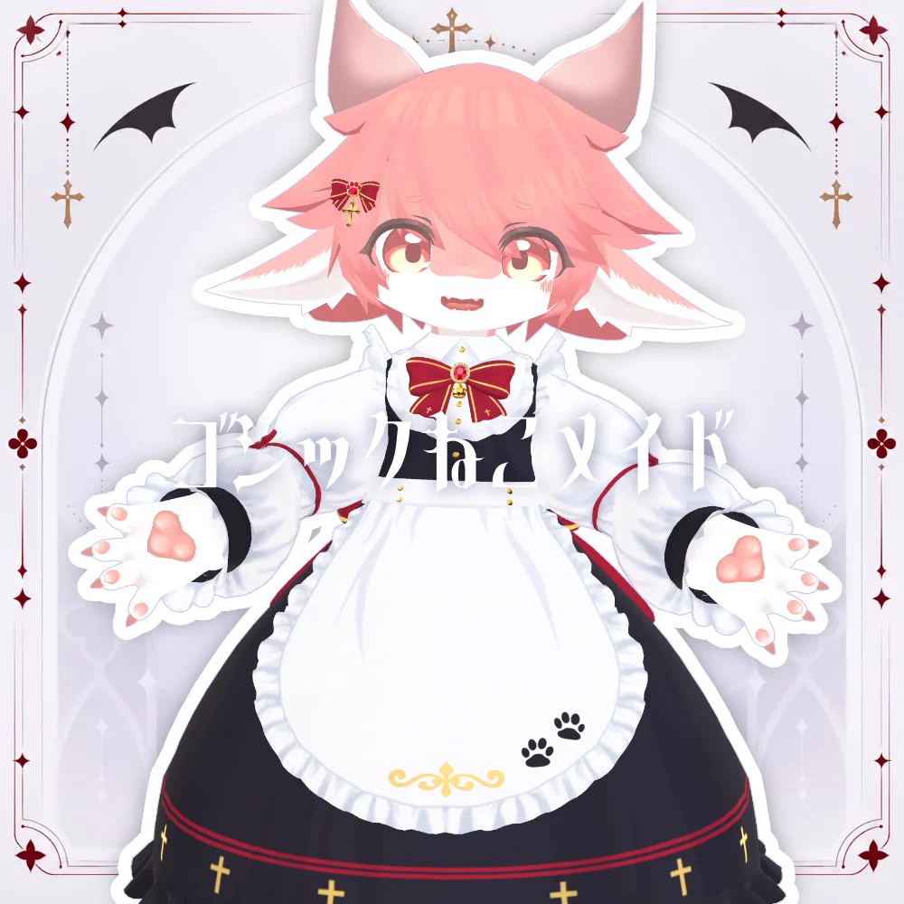 みみりん (@33linn) / X
