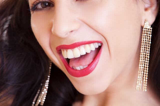 VitaLiving1's tweet photo. How To Prevent Bad Breath
Bad breath can be caused by a plethora of things, including dental disease, digestive disturbances, smoking, and poor oral health. #badbreath #digestive #smoking #VitaLiving1
https://t.co/Gxbn2oiihI https://t.co/REP2vE3PqR