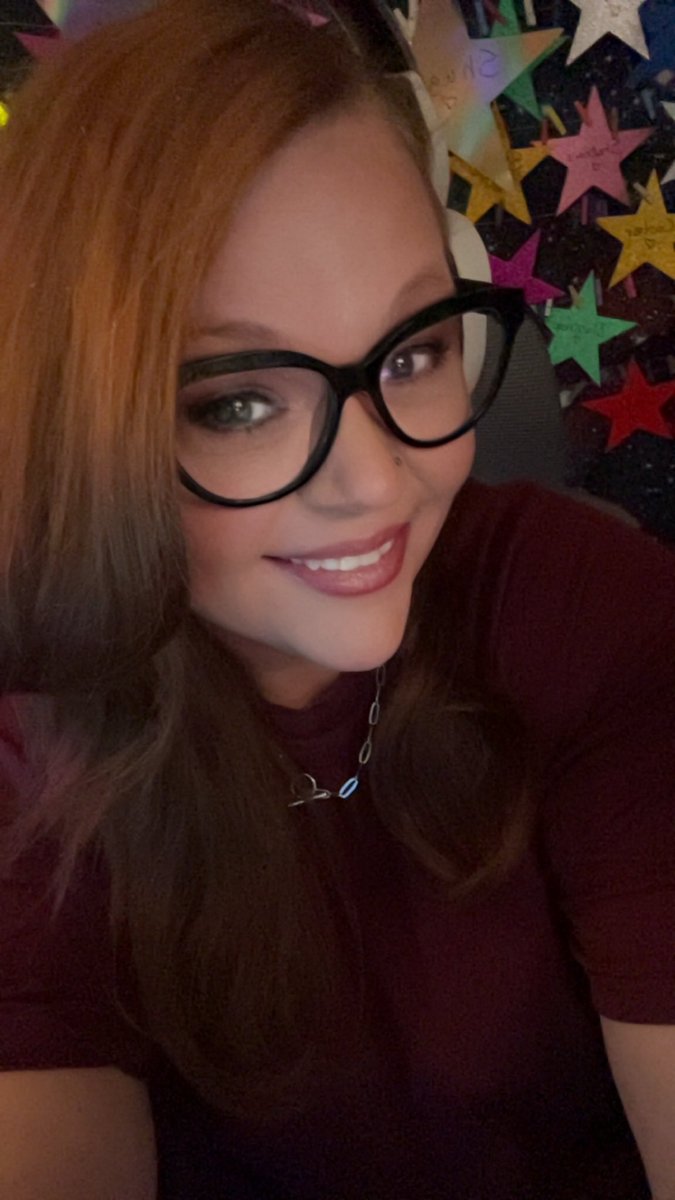 MeistarTTV's tweet photo. Happy Tornado Tuesday!! Going live with @SN_Studios_LLC Funnel Runners as an official Content Creator with brand new emotes locked and loaded!! Get in here!!

💜 https://t.co/LcTfaS7lxy https://t.co/sgN6fQQXSF