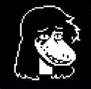 daxhaunts's tweet photo. the type of shit susie says followed by this talk sprite https://t.co/fzeBlSGJ4w