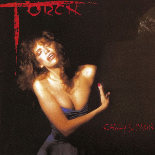 aresluoga's tweet photo. #Torch 50
#CarlySimon https://t.co/e0rZAdCWNi