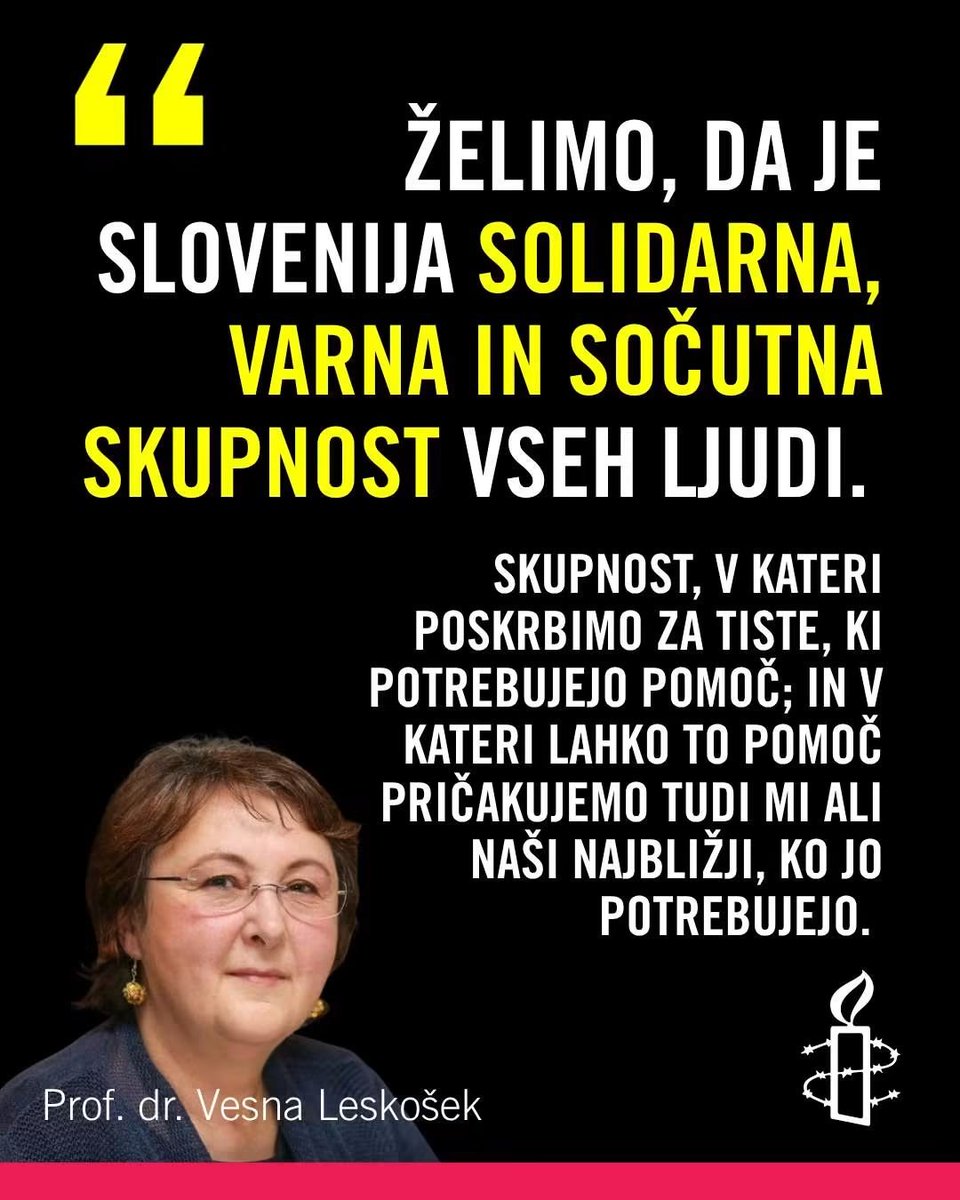 brutus91101394's tweet photo. Gospa, želimo pa si tudi, da se ljudi ki delajo in plačujejo davke ne bi izkoriščalo za alternativne koncepte preživljanja na račun drugih. https://t.co/yG2U88VGAX