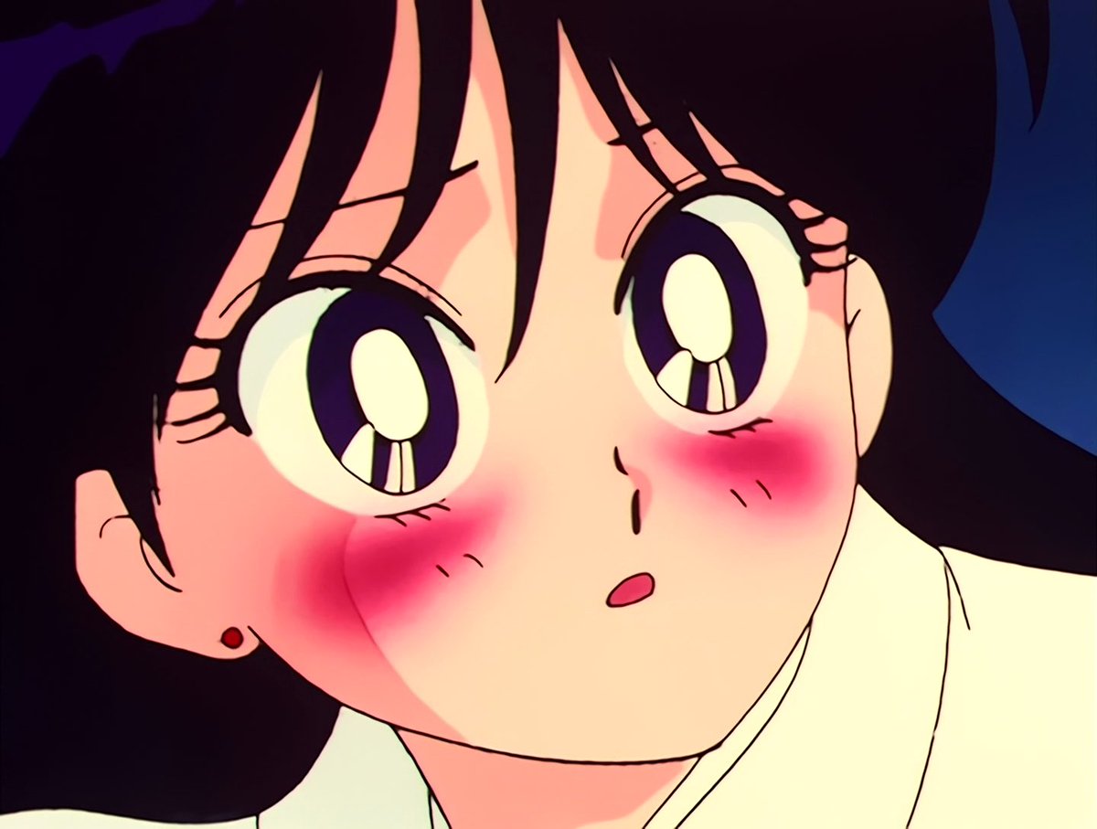 DailyHino's tweet photo. https://t.co/XbHiTCmHce
