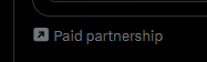 excorpse_'s tweet photo. @SaskioLoL everyone reposting polymarket these days https://t.co/vacQj2ayCx
