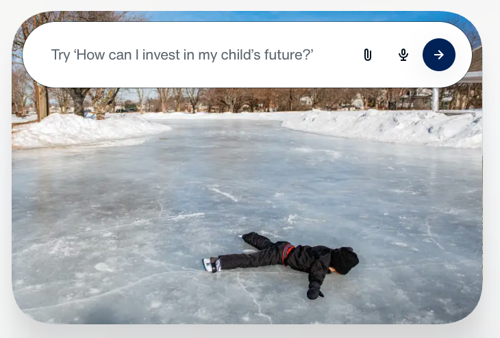cryptoboru's tweet photo. lol https://t.co/Nu1ekMbEVs