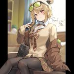 Photo by 弐ノ星リョウ (@rioriot0987)
