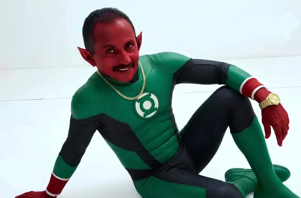 namithoughtsz's tweet photo. bom dia besties

espalhem a palavra do lanterna verde e hal jordan https://t.co/22QJhgw1XB