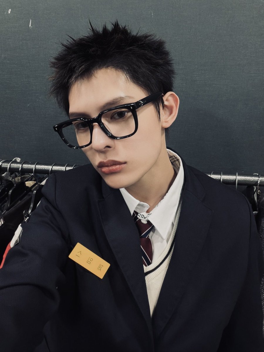 zhaoyufairy's tweet photo. https://t.co/QK5RRErvZY