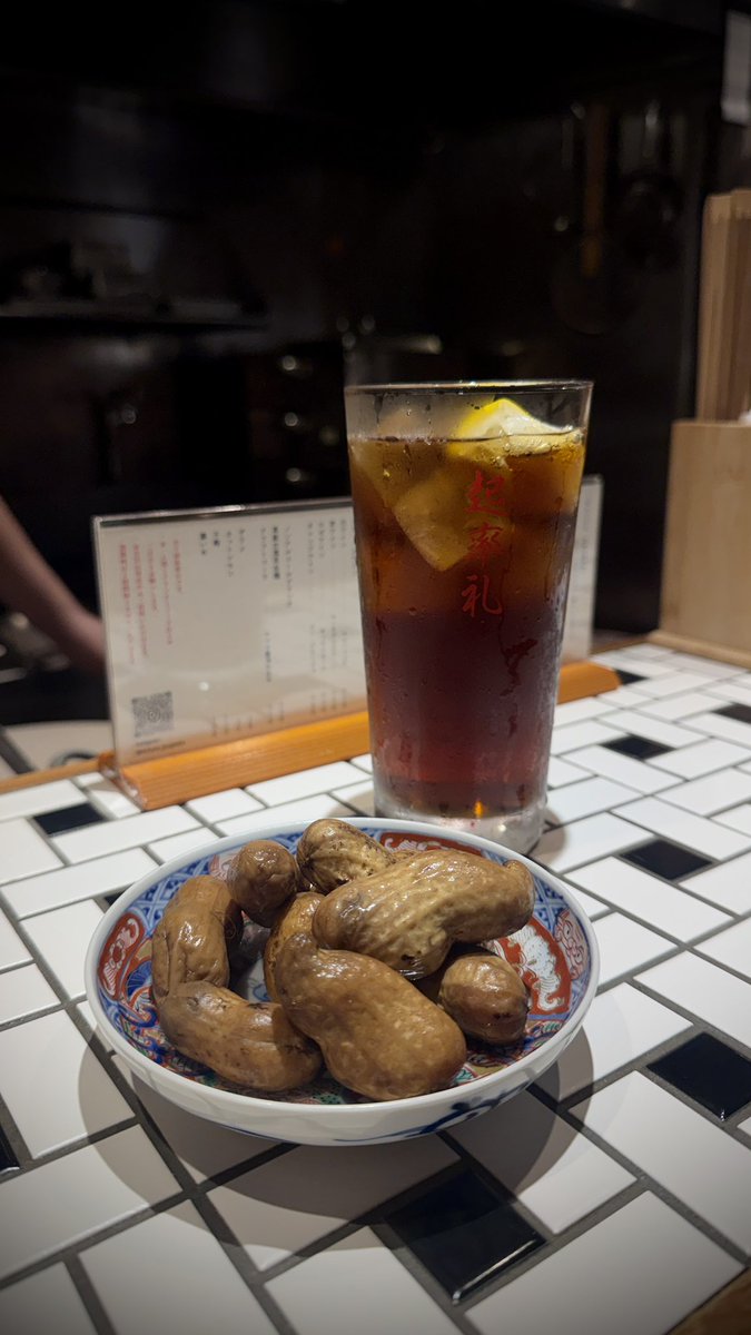 minoritokyo's tweet photo. 自由が丘くると元気が出すぎて、いつも吸い込まれて飲酒してしまう。。 https://t.co/a3WF7Rq9bT
