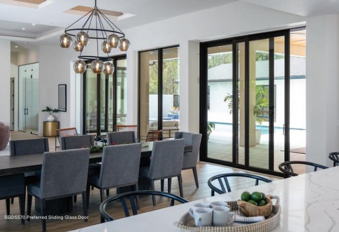 clearchoice_win's tweet photo. Make an investment in your home and lifestyle with impact windows! Enjoy lasting benefits like enhanced protection, comfort, efficiency, and curb appeal.
Call to learn about the PGT® products we carry — 727-232-9571 😊
#TipTuesday #ImpactWindows #PGT #WinGuard #HomeInvestment https://t.co/RtMeP9Zv3A