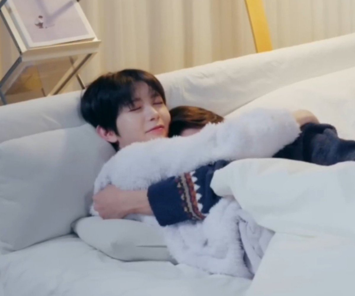 ryoaresocute's tweet photo. 🦭🐿️🫂🔋 https://t.co/zz0vIm0Zpd