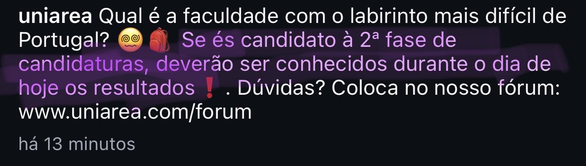 petroxcos's tweet photo. quem nos deea https://t.co/lIZzJeTqVn