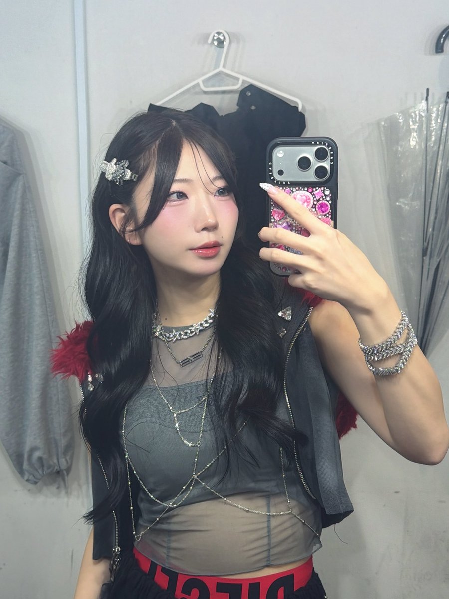 zanka_miina's tweet photo. あめやだねっ https://t.co/HLDESJdBoB